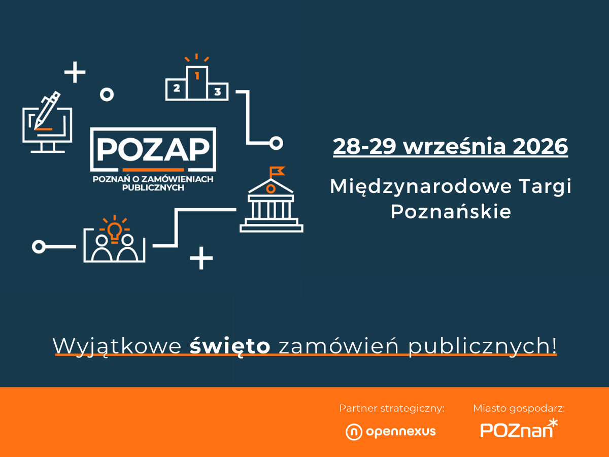 POZAP 2026